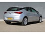 Opel Astra 1.4 Innovation | Navigatie | Cruise control | Achteruitrijcamera | Apple carplay & Android auto |