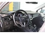 Opel Astra 1.4 Innovation | Navigatie | Cruise control | Achteruitrijcamera | Apple carplay & Android auto |
