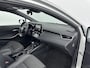 Toyota Corolla Touring Sports 1.8 Hybrid Dynamic | Dealer onderhouden | Stoelverwarming | Draadloze telefoonlader | Navigatie | Apple CarPlay/Android Auto | Cruise Control Adaptive | Climate Control |