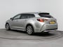 Toyota Corolla Touring Sports 1.8 Hybrid Dynamic | Dealer onderhouden | Stoelverwarming | Draadloze telefoonlader | Navigatie | Apple CarPlay/Android Auto | Cruise Control Adaptive | Climate Control |