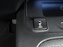 Toyota Corolla Touring Sports 1.8 Hybrid Dynamic | Dealer onderhouden | Stoelverwarming | Draadloze telefoonlader | Navigatie | Apple CarPlay/Android Auto | Cruise Control Adaptive | Climate Control |