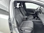Toyota Corolla Touring Sports 1.8 Hybrid Dynamic | Dealer onderhouden | Stoelverwarming | Draadloze telefoonlader | Navigatie | Apple CarPlay/Android Auto | Cruise Control Adaptive | Climate Control |