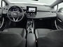 Toyota Corolla Touring Sports 1.8 Hybrid Dynamic | Dealer onderhouden | Stoelverwarming | Draadloze telefoonlader | Navigatie | Apple CarPlay/Android Auto | Cruise Control Adaptive | Climate Control |