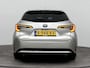 Toyota Corolla Touring Sports 1.8 Hybrid Dynamic | Dealer onderhouden | Stoelverwarming | Draadloze telefoonlader | Navigatie | Apple CarPlay/Android Auto | Cruise Control Adaptive | Climate Control |