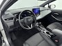 Toyota Corolla Touring Sports 1.8 Hybrid Dynamic | Dealer onderhouden | Stoelverwarming | Draadloze telefoonlader | Navigatie | Apple CarPlay/Android Auto | Cruise Control Adaptive | Climate Control |