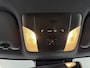 Toyota Corolla Touring Sports 1.8 Hybrid Dynamic | Dealer onderhouden | Stoelverwarming | Draadloze telefoonlader | Navigatie | Apple CarPlay/Android Auto | Cruise Control Adaptive | Climate Control |