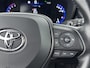 Toyota Corolla Touring Sports 1.8 Hybrid Dynamic | Dealer onderhouden | Stoelverwarming | Draadloze telefoonlader | Navigatie | Apple CarPlay/Android Auto | Cruise Control Adaptive | Climate Control |