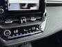 Toyota Corolla Touring Sports 1.8 Hybrid Dynamic | Dealer onderhouden | Stoelverwarming | Draadloze telefoonlader | Navigatie | Apple CarPlay/Android Auto | Cruise Control Adaptive | Climate Control |