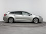 Toyota Corolla Touring Sports 1.8 Hybrid Dynamic | Dealer onderhouden | Stoelverwarming | Draadloze telefoonlader | Navigatie | Apple CarPlay/Android Auto | Cruise Control Adaptive | Climate Control |
