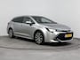 Toyota Corolla Touring Sports 1.8 Hybrid Dynamic | Dealer onderhouden | Stoelverwarming | Draadloze telefoonlader | Navigatie | Apple CarPlay/Android Auto | Cruise Control Adaptive | Climate Control |
