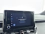 Toyota Corolla Touring Sports 1.8 Hybrid Dynamic | Dealer onderhouden | Stoelverwarming | Draadloze telefoonlader | Navigatie | Apple CarPlay/Android Auto | Cruise Control Adaptive | Climate Control |