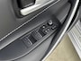 Toyota Corolla Touring Sports 1.8 Hybrid Dynamic | Dealer onderhouden | Stoelverwarming | Draadloze telefoonlader | Navigatie | Apple CarPlay/Android Auto | Cruise Control Adaptive | Climate Control |