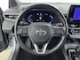Toyota Corolla Touring Sports 1.8 Hybrid Dynamic | Dealer onderhouden | Stoelverwarming | Draadloze telefoonlader | Navigatie | Apple CarPlay/Android Auto | Cruise Control Adaptive | Climate Control |