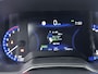 Toyota Corolla Touring Sports 1.8 Hybrid Dynamic | Dealer onderhouden | Stoelverwarming | Draadloze telefoonlader | Navigatie | Apple CarPlay/Android Auto | Cruise Control Adaptive | Climate Control |