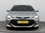 Toyota Corolla Touring Sports 1.8 Hybrid Dynamic | Dealer onderhouden | Stoelverwarming | Draadloze telefoonlader | Navigatie | Apple CarPlay/Android Auto | Cruise Control Adaptive | Climate Control |