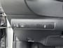 Toyota Corolla Touring Sports 1.8 Hybrid Dynamic | Dealer onderhouden | Stoelverwarming | Draadloze telefoonlader | Navigatie | Apple CarPlay/Android Auto | Cruise Control Adaptive | Climate Control |