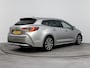 Toyota Corolla Touring Sports 1.8 Hybrid Dynamic | Dealer onderhouden | Stoelverwarming | Draadloze telefoonlader | Navigatie | Apple CarPlay/Android Auto | Cruise Control Adaptive | Climate Control |