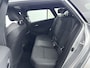 Toyota Corolla Touring Sports 1.8 Hybrid Dynamic | Dealer onderhouden | Stoelverwarming | Draadloze telefoonlader | Navigatie | Apple CarPlay/Android Auto | Cruise Control Adaptive | Climate Control |
