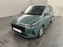 Hyundai i10 1.0 Comfort 5-zits ✅Airco✅Cruise✅Telefoon✅Apple✅Carplay✅