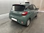 Hyundai i10 1.0 Comfort 5-zits ✅Airco✅Cruise✅Telefoon✅Apple✅Carplay✅