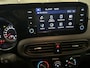 Hyundai i10 1.0 Comfort 5-zits ✅Airco✅Cruise✅Telefoon✅Apple✅Carplay✅