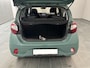 Hyundai i10 1.0 Comfort 5-zits ✅Airco✅Cruise✅Telefoon✅Apple✅Carplay✅