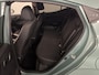 Hyundai i10 1.0 Comfort 5-zits ✅Airco✅Cruise✅Telefoon✅Apple✅Carplay✅