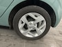 Hyundai i10 1.0 Comfort 5-zits ✅Airco✅Cruise✅Telefoon✅Apple✅Carplay✅