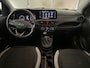 Hyundai i10 1.0 Comfort 5-zits ✅Airco✅Cruise✅Telefoon✅Apple✅Carplay✅