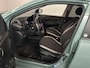 Hyundai i10 1.0 Comfort 5-zits ✅Airco✅Cruise✅Telefoon✅Apple✅Carplay✅