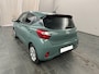 Hyundai i10 1.0 Comfort 5-zits ✅Airco✅Cruise✅Telefoon✅Apple✅Carplay✅