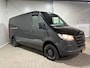 Mercedes-Benz Sprinter 317 1.9 CDI L2H1 VVB486 Prijs zoals getoond