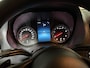 Mercedes-Benz Sprinter 317 1.9 CDI L2H1 VVB486 Prijs zoals getoond