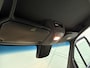 Mercedes-Benz Sprinter 317 1.9 CDI L2H1 VVB486 Prijs zoals getoond