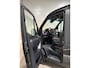Mercedes-Benz Sprinter 317 1.9 CDI L2H1 VVB486 Prijs zoals getoond