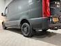 Mercedes-Benz Sprinter 317 1.9 CDI L2H1 VVB486 Prijs zoals getoond