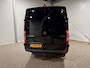 Mercedes-Benz Sprinter 317 1.9 CDI L2H1 VVB486 Prijs zoals getoond