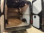 Mercedes-Benz Sprinter 317 1.9 CDI L2H1 VVB486 Prijs zoals getoond