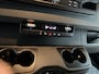 Mercedes-Benz Sprinter 317 1.9 CDI L2H1 VVB486 Prijs zoals getoond