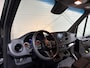 Mercedes-Benz Sprinter 317 1.9 CDI L2H1 VVB486 Prijs zoals getoond