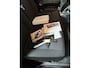 Mercedes-Benz Sprinter 317 1.9 CDI L2H1 VVB486 Prijs zoals getoond