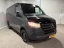 Mercedes-Benz Sprinter 317 1.9 CDI L2H1 VVB486 Prijs zoals getoond