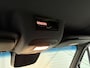 Mercedes-Benz Sprinter 317 1.9 CDI L2H1 VVB486 Prijs zoals getoond