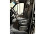 Mercedes-Benz Sprinter 317 1.9 CDI L2H1 VVB486 Prijs zoals getoond