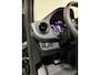 Mercedes-Benz Sprinter 317 1.9 CDI L2H1 VVB486 Prijs zoals getoond