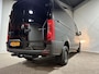 Mercedes-Benz Sprinter 317 1.9 CDI L2H1 VVB486 Prijs zoals getoond