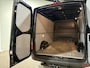 Mercedes-Benz Sprinter 317 1.9 CDI L2H1 VVB486 Prijs zoals getoond