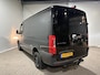 Mercedes-Benz Sprinter 317 1.9 CDI L2H1 VVB486 Prijs zoals getoond
