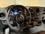 Mercedes-Benz Sprinter 317 1.9 CDI L2H1 VVB486 Prijs zoals getoond