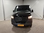 Mercedes-Benz Sprinter 317 1.9 CDI L2H1 VVB486 Prijs zoals getoond